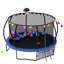 Trampoline pour enfants