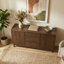 150cm Sideboard
