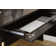 Rachell L-Shape Executive Desk