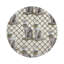 Napperon en cuir Regal Greyhound-50817872