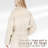Ibanez Warm Fleece Super Soft Adult Woman Bathrobes-112472679-50957167