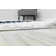 Modern Arriola Shag Abstract Geometric Rug For Living Room Bedroom