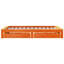 Solid Wood Storage Bed-1274361393-1274361401