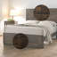 Lit standard Hennessey Eastern-2033498536