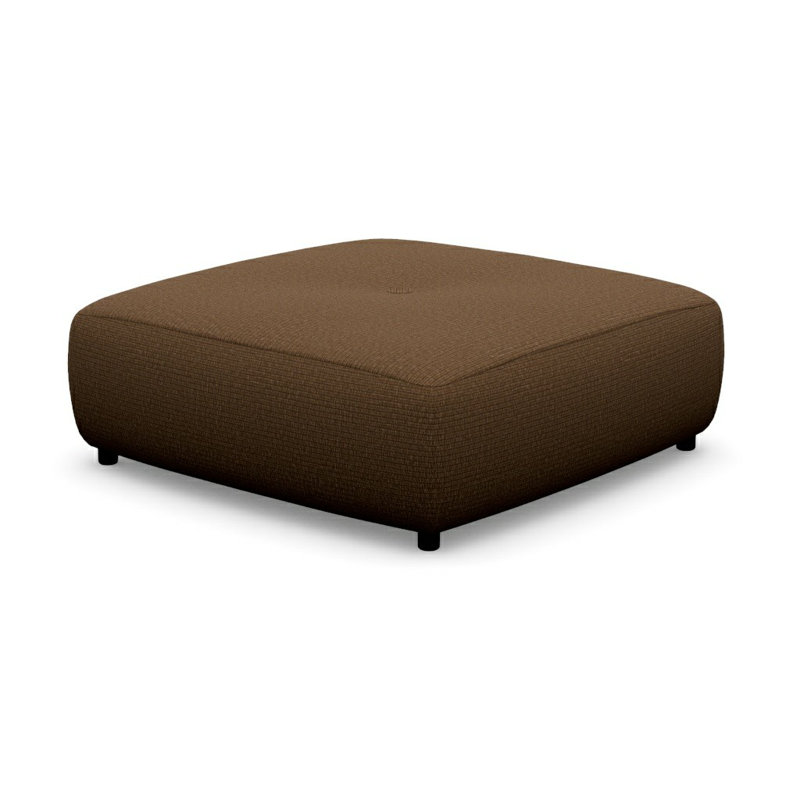 Pouf, Twale 721015