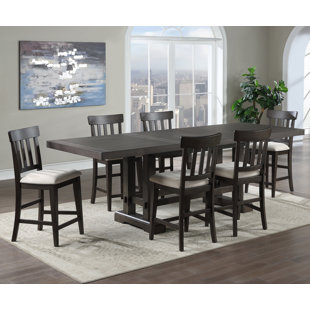 Large Kitchen & Dining Room Sets You'll Love in 2024 - Wayfair