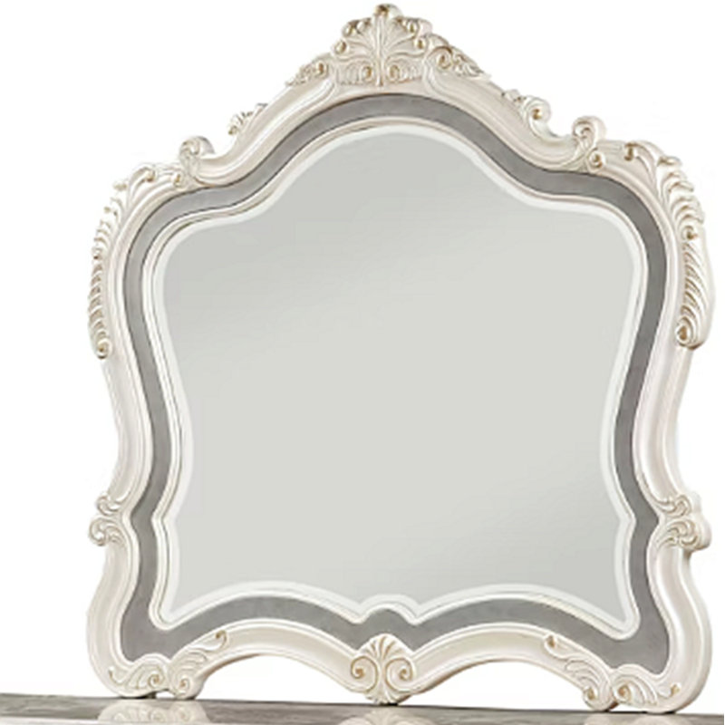 Chantelle Mirror