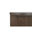 Table basse Glenwood-1250012253-1250012254