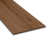 Chocolate Oak selected
