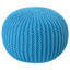Repose-pieds rond 15,74 po-1139604198