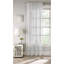 Child Sheer Curtain Single Panel-1232902174-1232902173