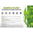 Hypoallergenic Waterproof Mattress Cover Protector-815132450