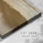 Toile tendue avec galerie Sunrise Dock-385966094