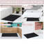 Tapis pour salle de bain Schoenberger-43177208-33678472