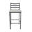Harper Ayers Upholstered Bar Stool in Hand Powder-Painted Finish-1908007443-1973948888-1974739816