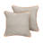 Hardin Sunbrella® Outdoor Reversible Throw Pillow-25683480-36808844