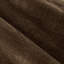 Heavy Chenille Room Darkening Eyelet Curtains-91668112-91668120