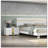 Nightstand For Bedroom-1001068025