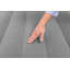 46cm Air Bed