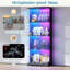 Display Cabinet-2072756571