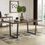 Curtly Table Leg-477268007