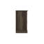 Ensemble de 2 buffets de rangement Wragby-1208907295