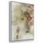 «Soft Inspiration I», ensemble de 3 toiles encadrées-97711118-97711119