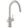 Blue Chilled and Sparkling 2.0 Kitchen Faucet 1.75 GPM