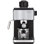Premium Levella Semi-Automatic Espresso Machine with Frother