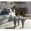 Marley 3 Legs Coffee Table
