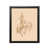 Black Framed selected