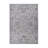 5X7 Sand / Ivory / Oriental Area Rug-127680459