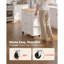 79.5 cm W Kitchen Island with-2103502966