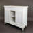 Leonard 42'' Sideboard