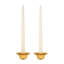 Olivia Candlestick