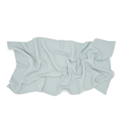 Simple Towel