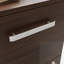 Armoire de rangement verrouillable avec tiroirs