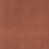 Polyester bois de rose Bella
