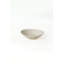Brayden Studio Bernave 100% CERAMIC Salad Bowl-577693426