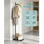 Freestanding-1421106697