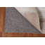 Tapis oriental en laine Gabbeh