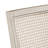 19.25'' H Linen Upholstered Side Chair-347554887