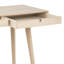 Payson Writing Desk