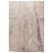 Odea Gray Rug