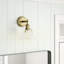 Luminaire à 3 lumières Felda-166104913-166104918