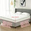 Langfang Liu Tai Furniture Pocket Sprung Mattress-128604277