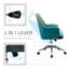 Chaise de travail Jorden-738963574