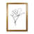 Oak Frame is unavailable