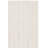Harvest 108 Hand Tufted Wool Pile Striped Rug-108596771