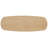Nordic-style simple console table-1432692271